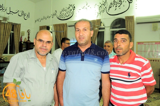 taraweu7 ramla (33).JPG